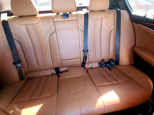 2019 BMW 530e iPerformance 530e iPerformance Tucson AZ