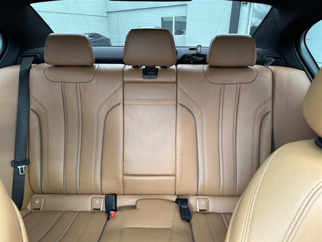 2019 BMW 530e iPerformance 530e iPerformance Tucson AZ