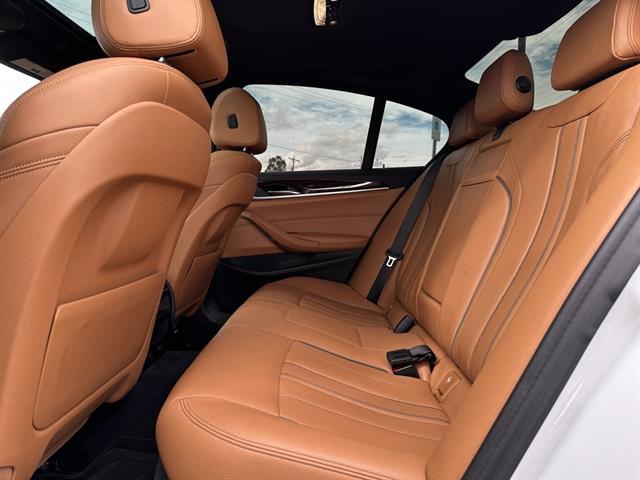 2019 BMW 530e iPerformance 530e iPerformance Tucson AZ