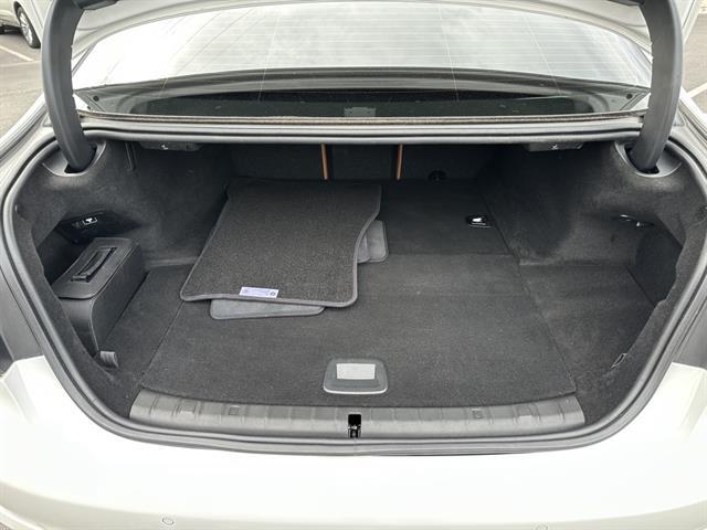 2019 BMW 530e iPerformance 530e iPerformance Tucson AZ