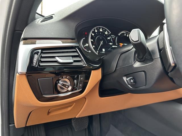 2019 BMW 530e iPerformance 530e iPerformance Tucson AZ