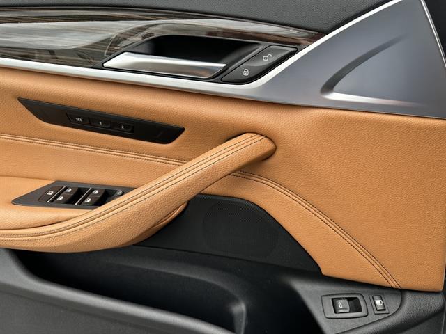 2019 BMW 530e iPerformance 530e iPerformance Tucson AZ