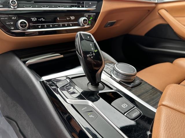 2019 BMW 530e iPerformance 530e iPerformance Tucson AZ