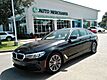 2019 BMW 530i 530I