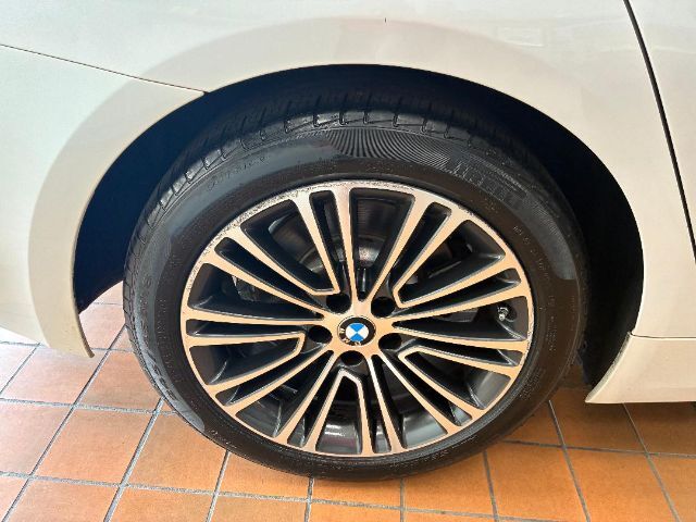 2019 BMW 530i 530i Charlotte NC