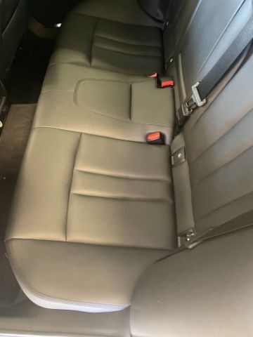 2019 BMW 530i xDrive Charlotte NC