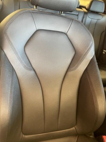 2019 BMW 530i xDrive Charlotte NC