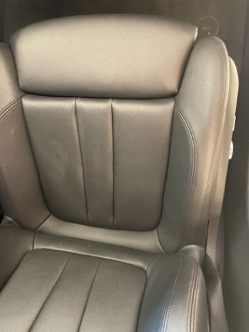 2019 BMW 530i xDrive Charlotte NC