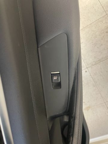 2019 BMW 530i xDrive Charlotte NC