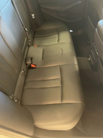 2019 BMW 530i xDrive Charlotte NC