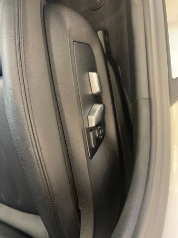2019 BMW 530i xDrive Charlotte NC