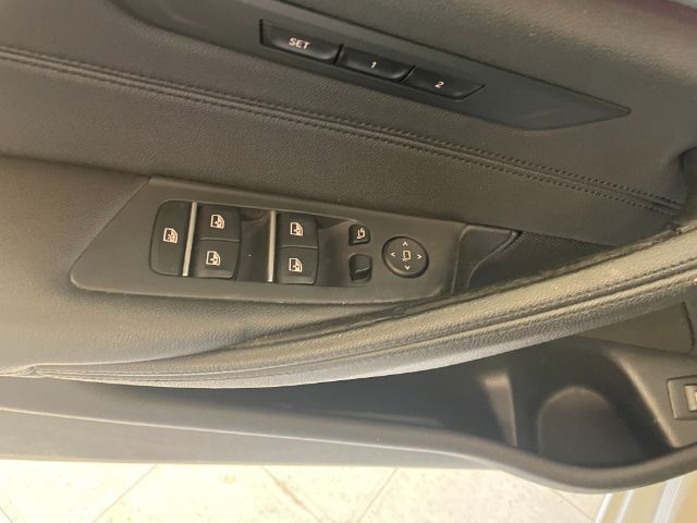 2019 BMW 530i xDrive Charlotte NC