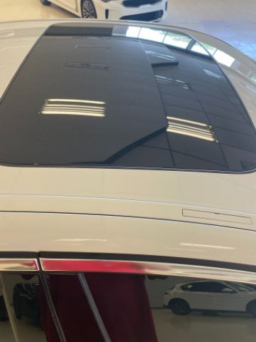2019 BMW 530i xDrive Charlotte NC