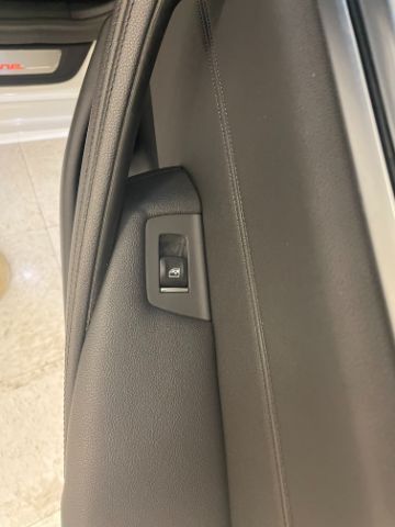 2019 BMW 530i xDrive Charlotte NC