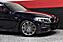 2019 BMW 530i xDrive M Sport 4dr Sedan Chicago IL