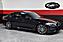 2019 BMW 530i xDrive M Sport 4dr Sedan Chicago IL