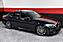 2019 BMW 530i xDrive M Sport 4dr Sedan Chicago IL