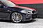 2019 BMW 530i xDrive M Sport 4dr Sedan Chicago IL