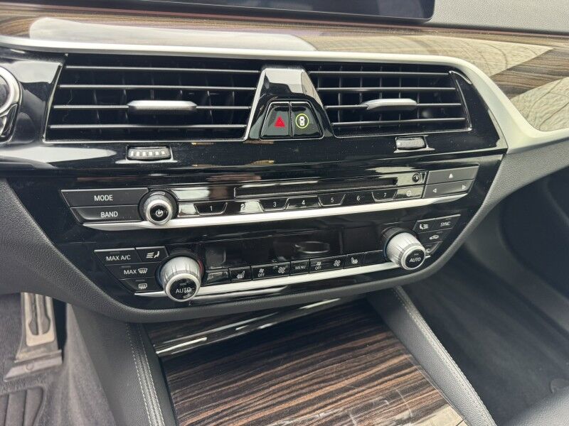 2019 BMW 530i xDrive M Sport Willow Grove PA