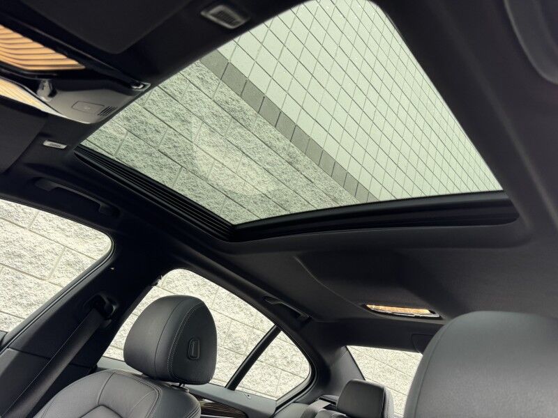 2019 BMW 530i xDrive M Sport Willow Grove PA
