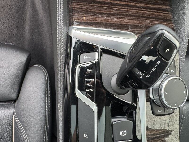 2019 BMW 530i xDrive M Sport Willow Grove PA