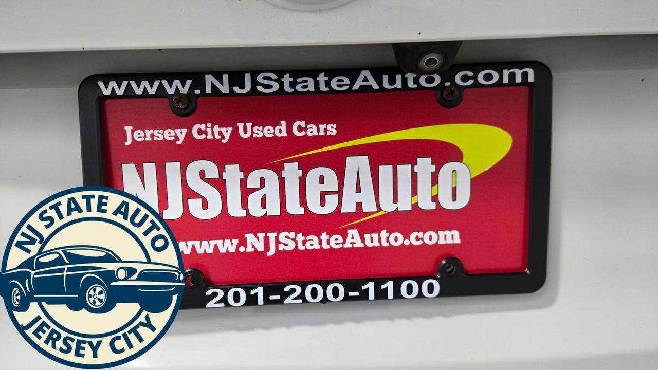 2019 BMW 6 Series 640 Gran Turismo i xDrive Jersey City NJ