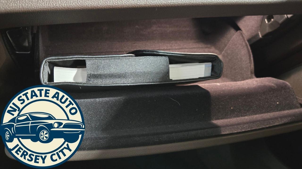 2019 BMW 6 Series 640 Gran Turismo i xDrive Jersey City NJ