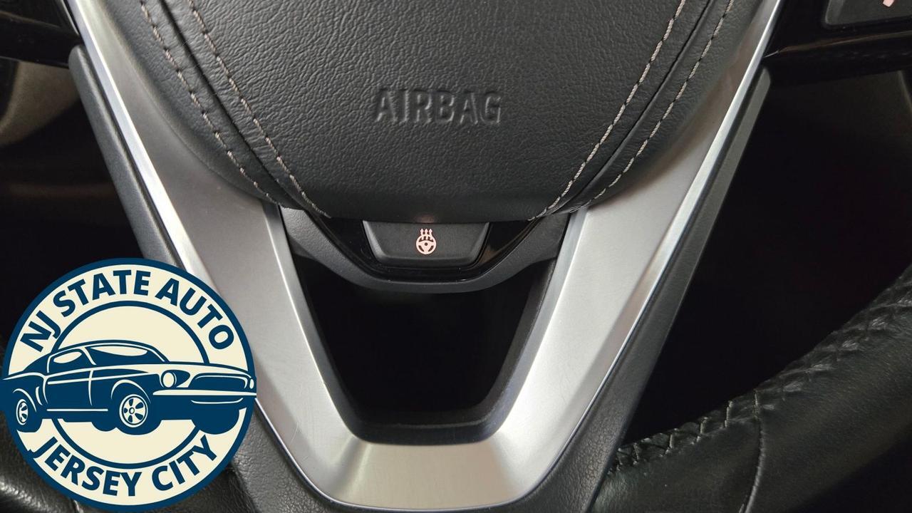 2019 BMW 6 Series 640 Gran Turismo i xDrive Jersey City NJ