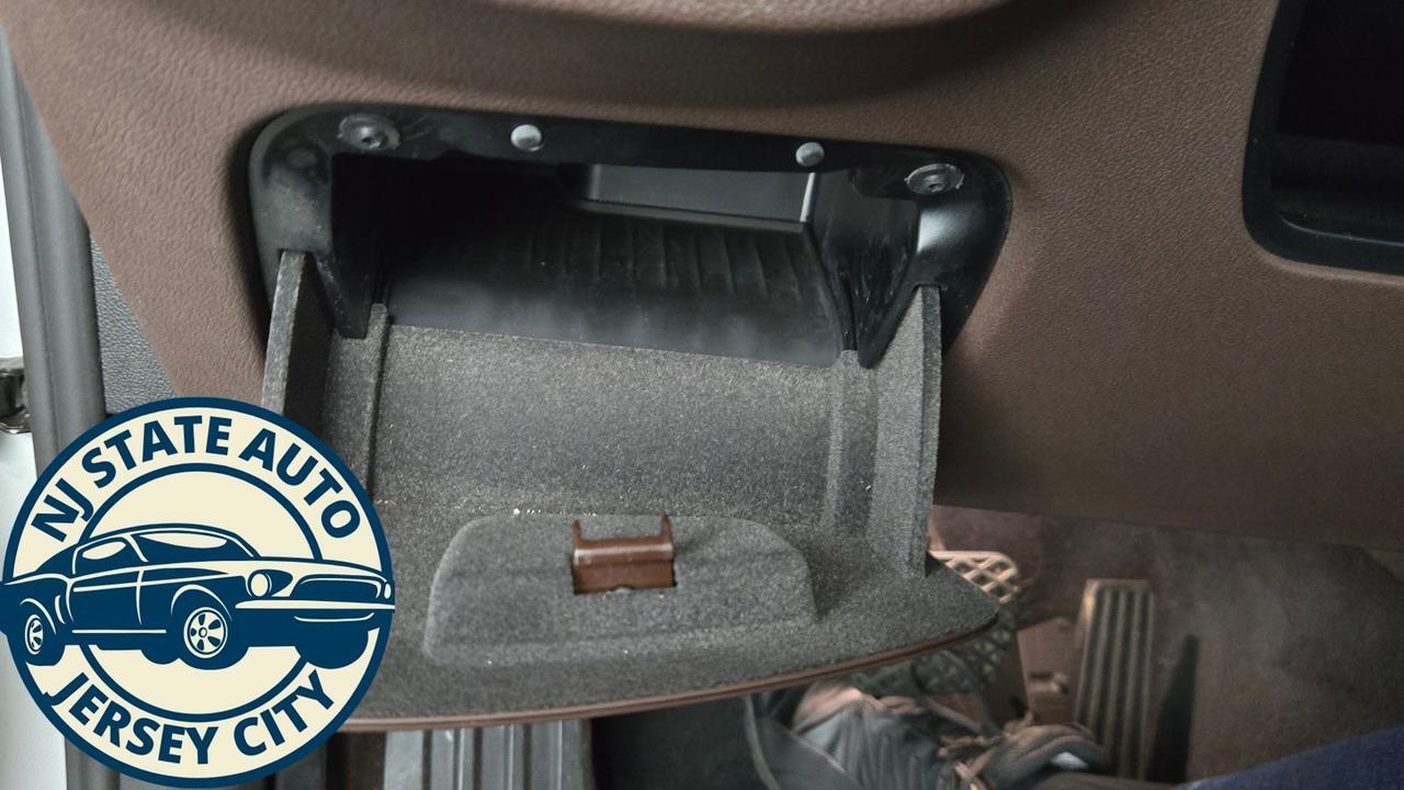 2019 BMW 6 Series 640 Gran Turismo i xDrive Jersey City NJ