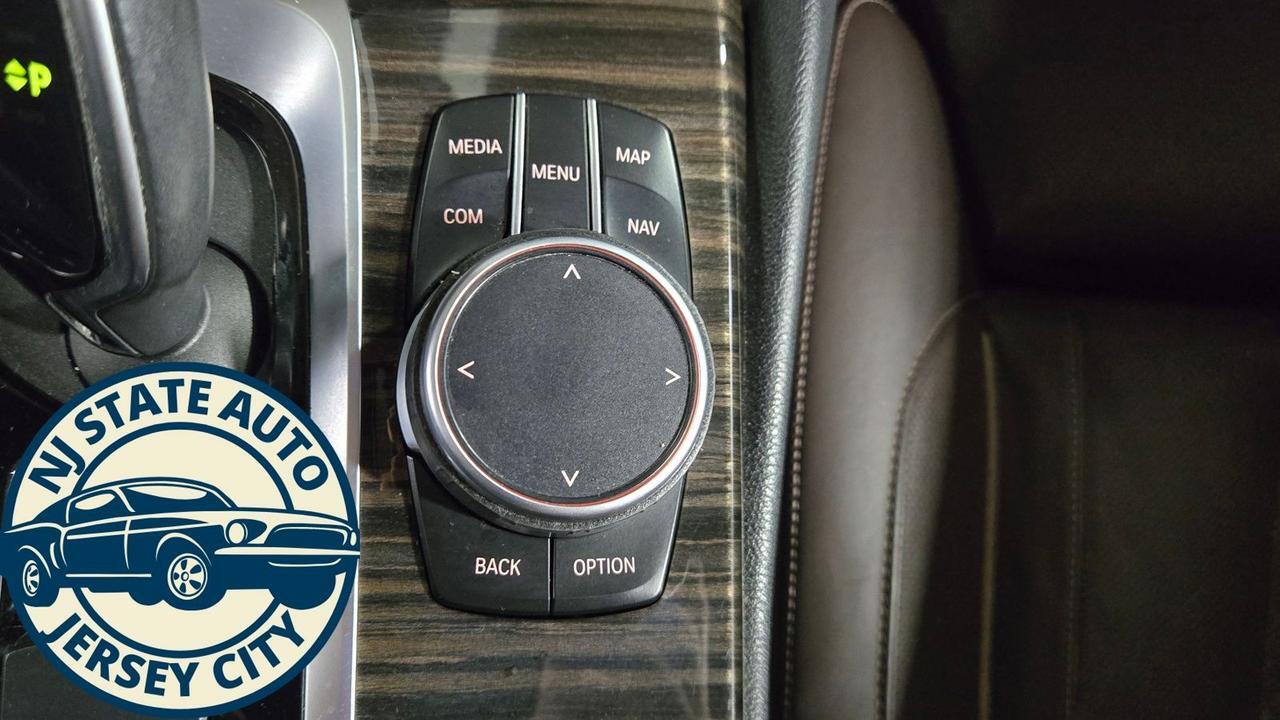 2019 BMW 6 Series 640 Gran Turismo i xDrive Jersey City NJ