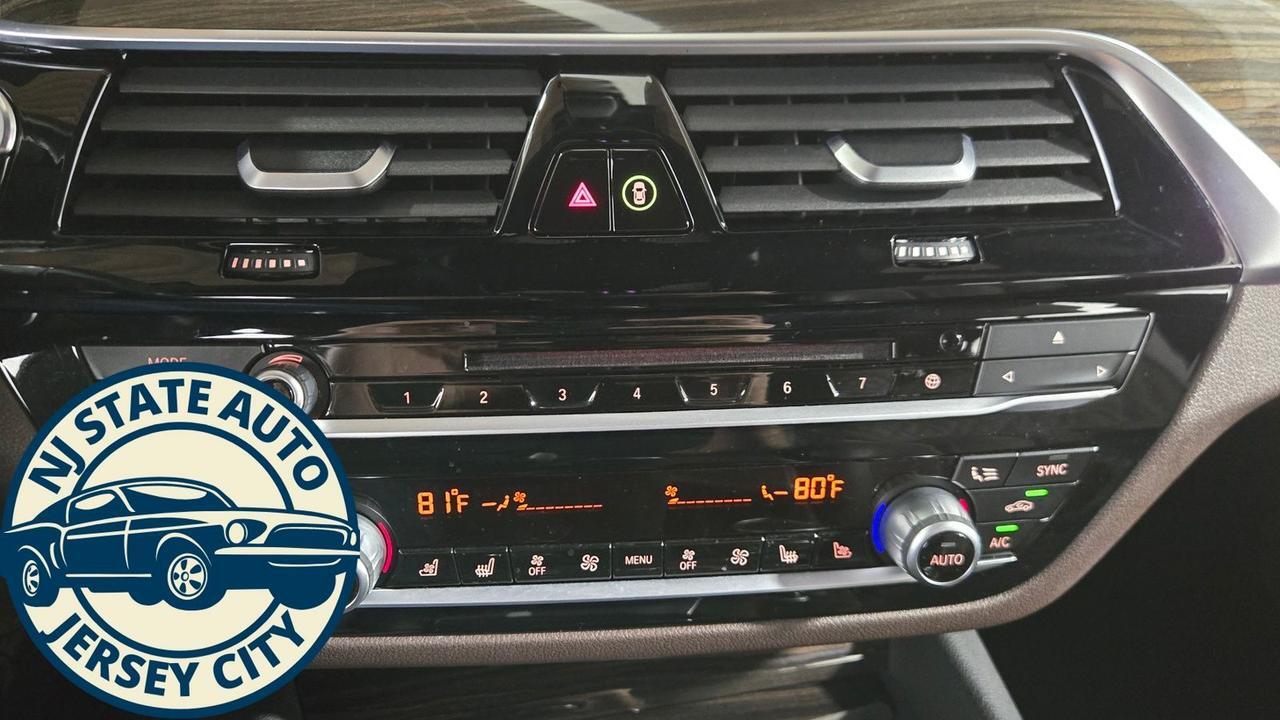 2019 BMW 6 Series 640 Gran Turismo i xDrive Jersey City NJ