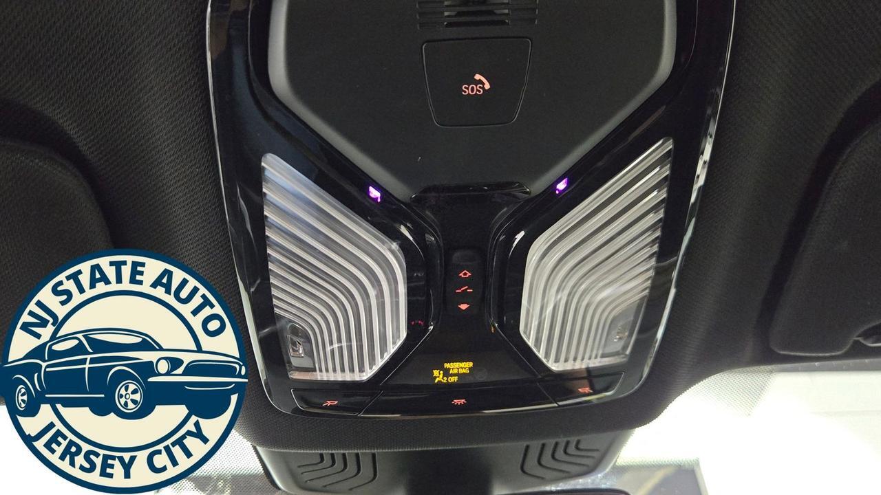 2019 BMW 6 Series 640 Gran Turismo i xDrive Jersey City NJ