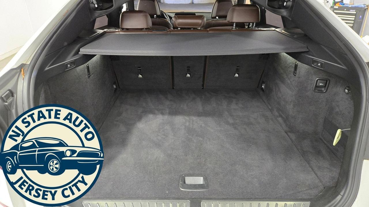 2019 BMW 6 Series 640 Gran Turismo i xDrive Jersey City NJ