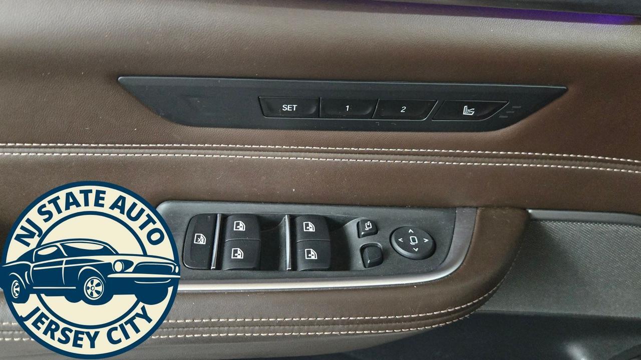 2019 BMW 6 Series 640 Gran Turismo i xDrive Jersey City NJ