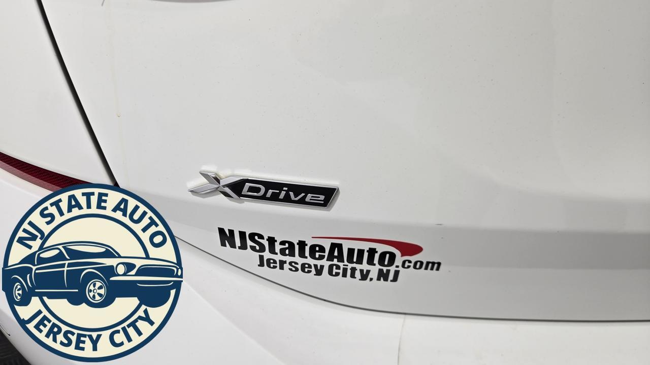 2019 BMW 6 Series 640 Gran Turismo i xDrive Jersey City NJ