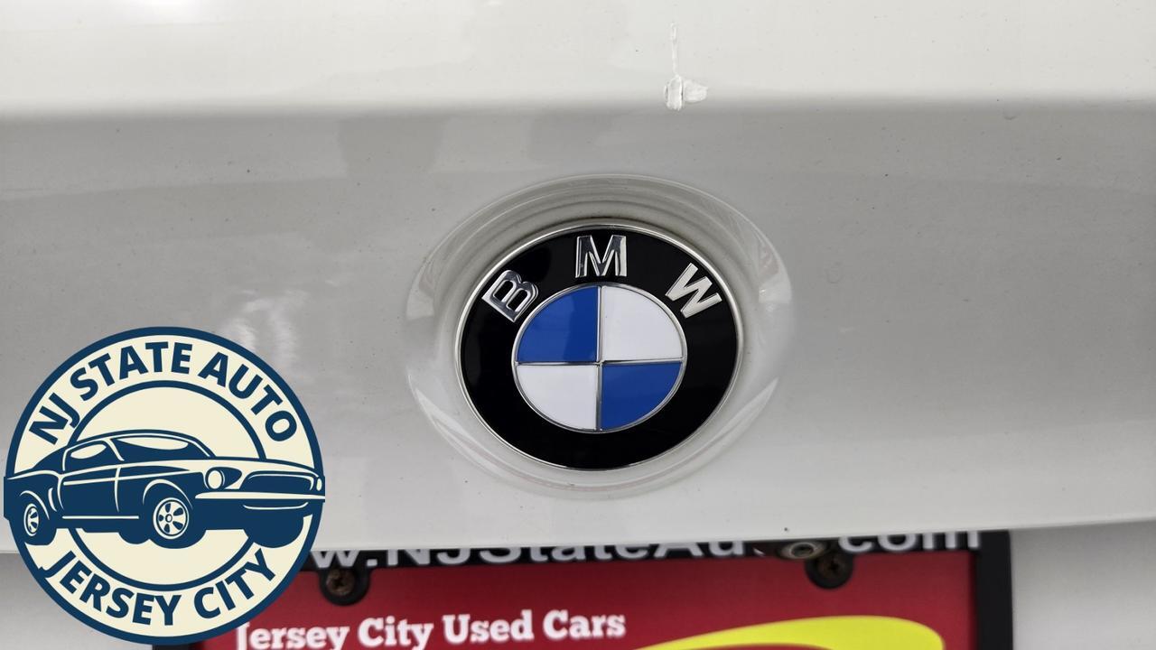 2019 BMW 6 Series 640 Gran Turismo i xDrive Jersey City NJ