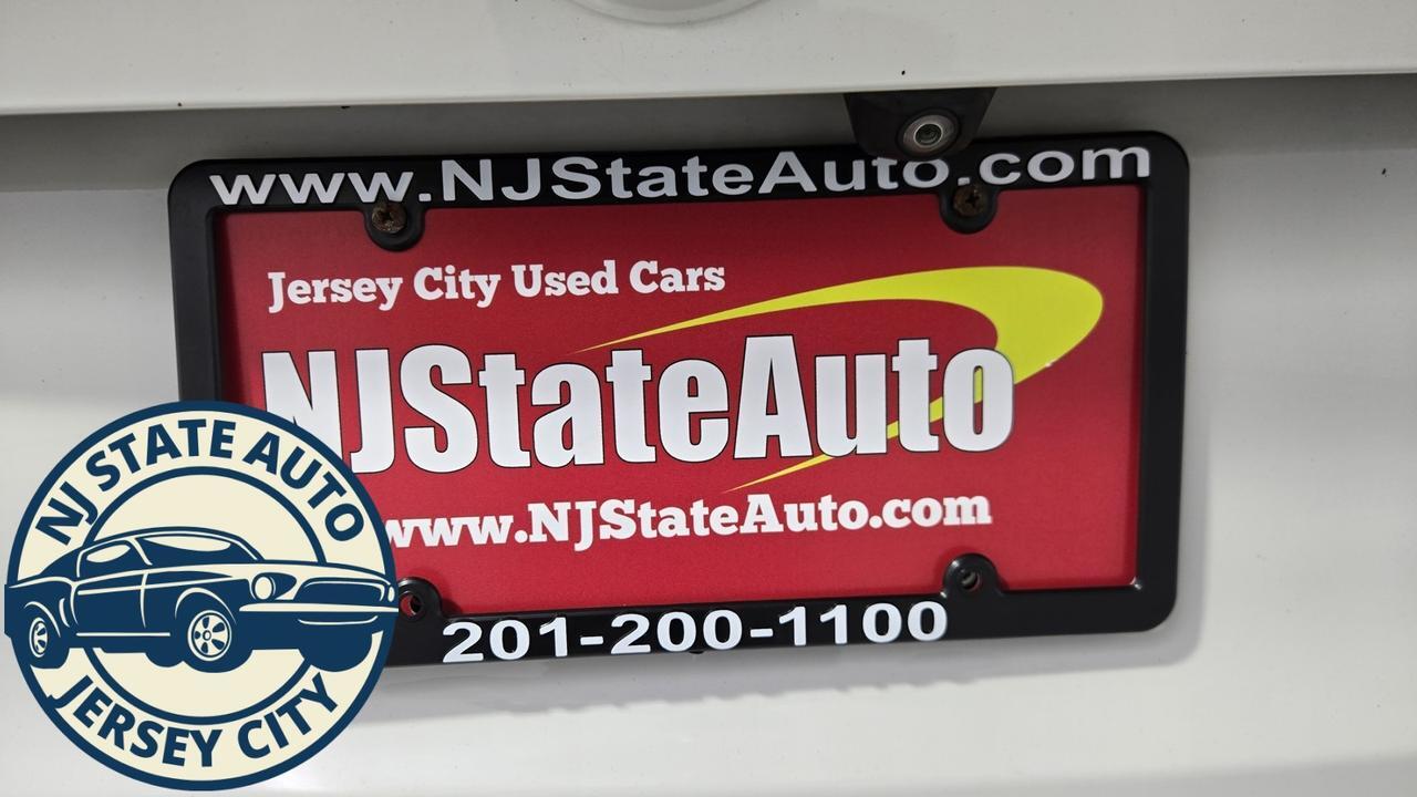 2019 BMW 6 Series 640 Gran Turismo i xDrive Jersey City NJ