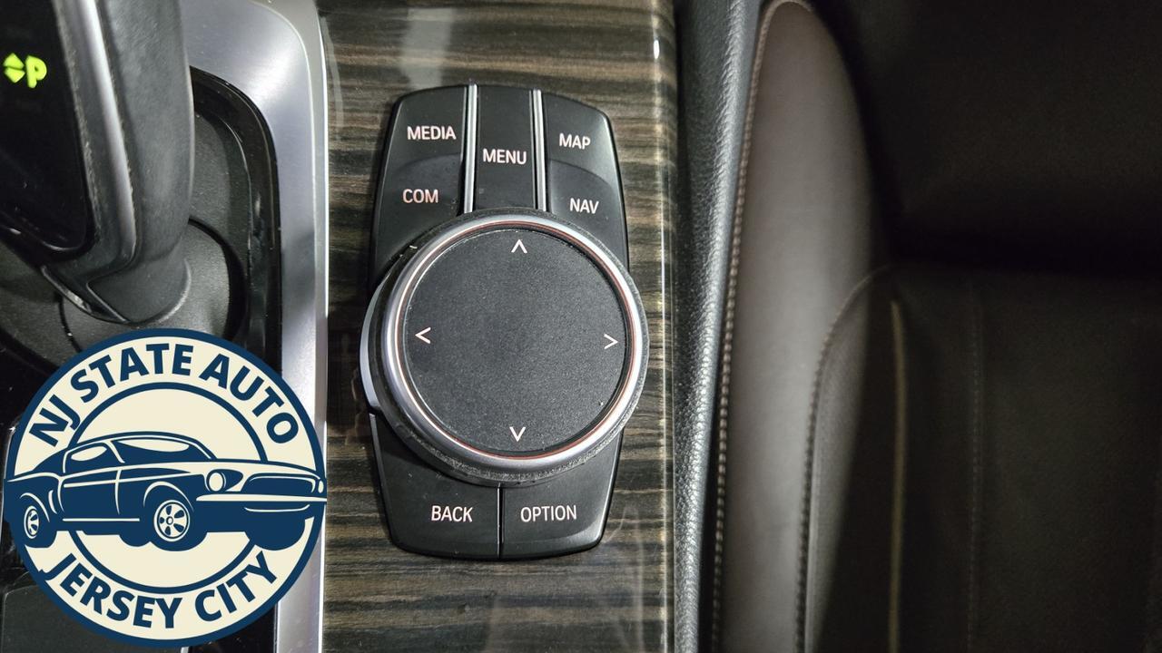 2019 BMW 6 Series 640 Gran Turismo i xDrive Jersey City NJ