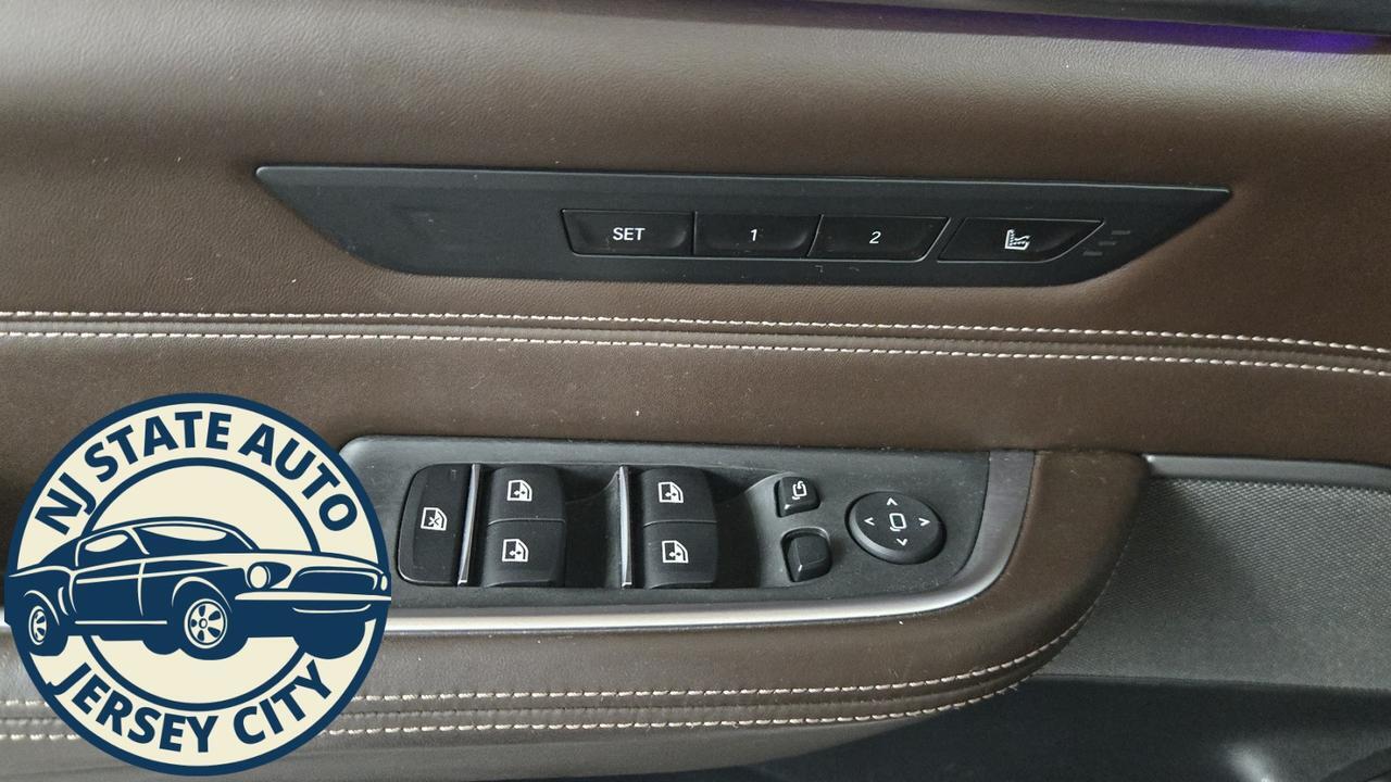 2019 BMW 6 Series 640 Gran Turismo i xDrive Jersey City NJ