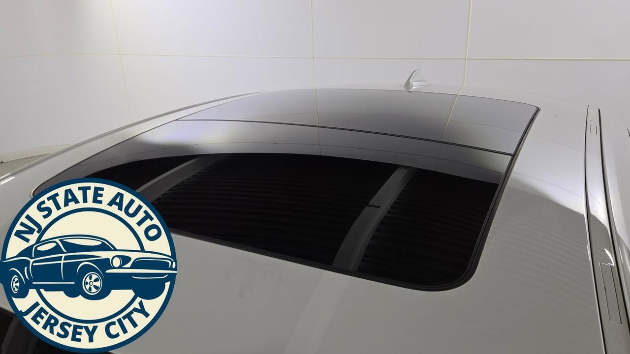 2019 BMW 6 Series 640 Gran Turismo i xDrive Jersey City NJ