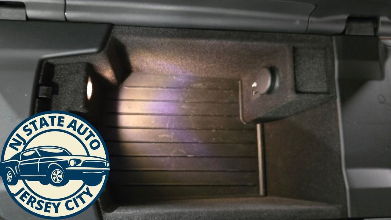 2019 BMW 6 Series 640 Gran Turismo i xDrive Jersey City NJ