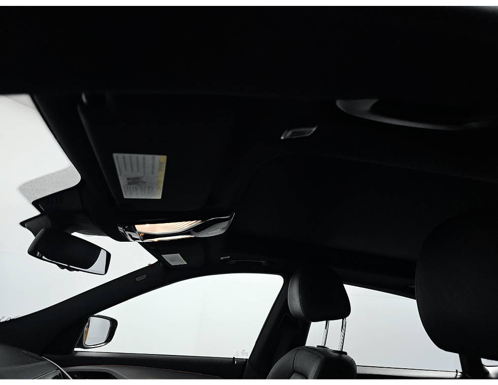 2019 BMW 6 Series 640 Gran Turismo i xDrive M Sport Package / Adaptive LED Headlights Portland OR