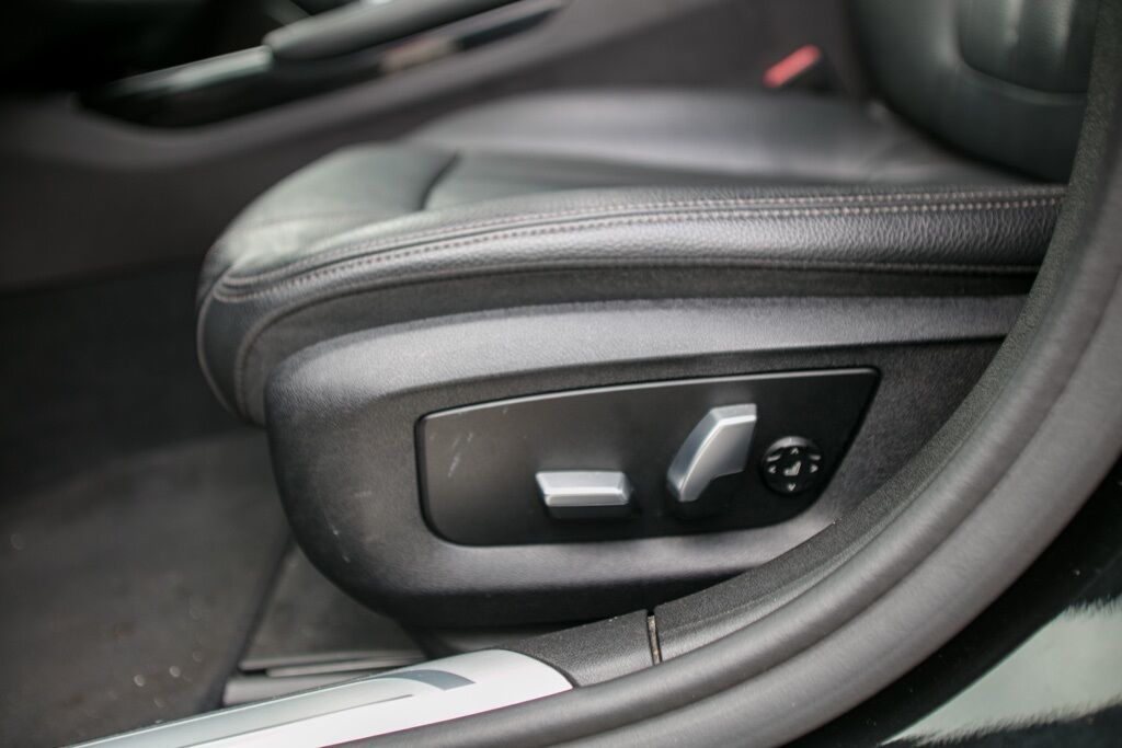 2019 BMW 7 Series 740i Atlanta GA