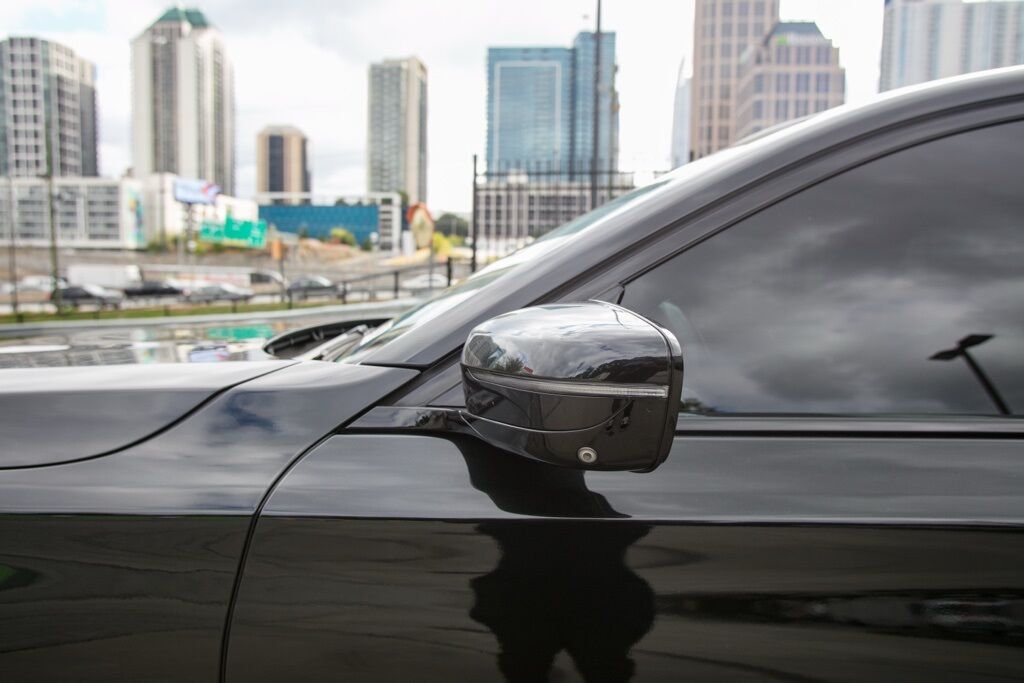 2019 BMW 7 Series 740i Atlanta GA