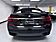 2019 BMW 7 Series 740i Dallas TX