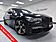 2019 BMW 7 Series 740i Dallas TX
