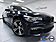 2019 BMW 7 Series 740i Dallas TX