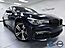 2019 BMW 7 Series 740i Dallas TX