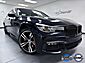2019 BMW 7 Series 740i Dallas TX