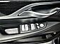 2019 BMW 7 Series 740i Dallas TX